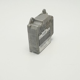 CENTRALINA ECU SENSORE AIRBAG FIAT MULTIPLA 1° SERIE 1998-02 46774865