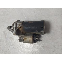 Motorino avviamento Ford...