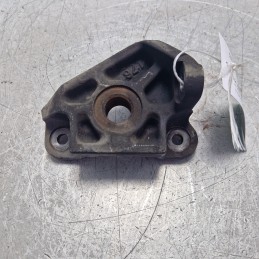 Gocciolatoio paraschizzi sottoparabrezza griglia Alfa Romeo Mito 955 1.3 mtj 201