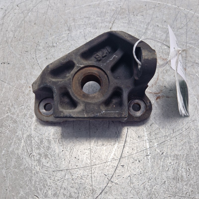 Gocciolatoio paraschizzi sottoparabrezza griglia Alfa Romeo Mito 955 1.3 mtj 201