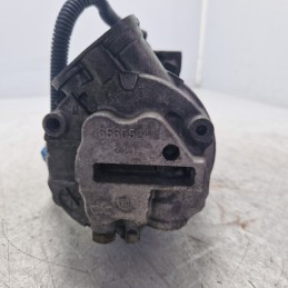 Porta portiera sportello telaio ant dx Nissan Qashqai J10 1.5 DCI 2009 lieve amm