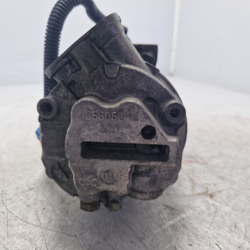 Porta portiera sportello telaio ant dx Nissan Qashqai J10 1.5 DCI 2009 lieve amm