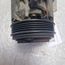 Vano supporto mensola porta batteria Alfa Romeo Mito 955 1.3 mtj 2013 50518764