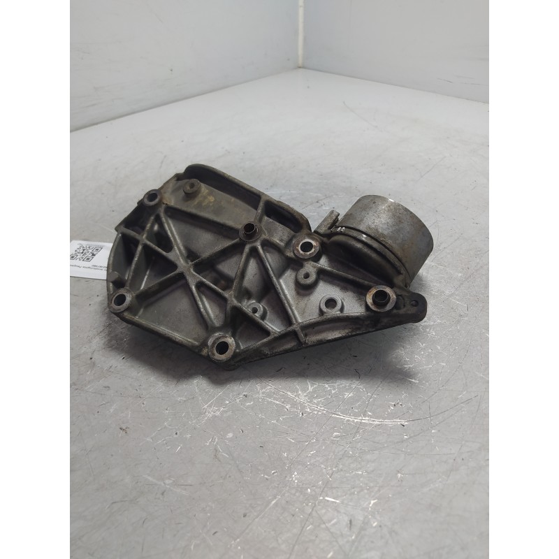 Contenitore scatola porta fusibile Alfa Romeo Mito 955 1.3 mtj 2013 50509532