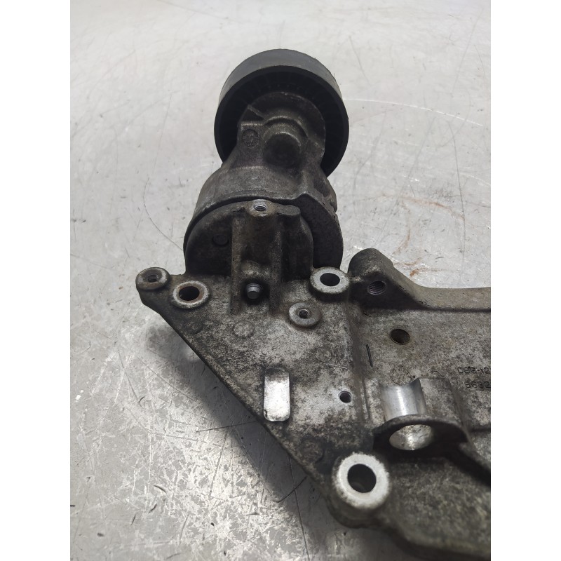 Rivestimento sup piantone sterzo Nissan Qashqai J10 1.5 DCI 78 KW 2006-13 48470-