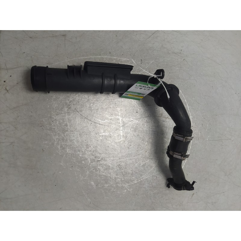Guarnizione portiera ant DX Nissan Qashqai J10 1.5 DCI 78 KW 2006-13