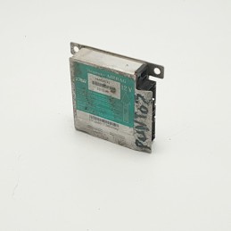 CENTRALINA ECU SENSORE AIRBAG FIAT PUNTO 2° SERIE 188 1999-10 TRW 46806592 331248