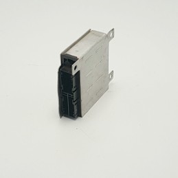 CENTRALINA ECU SENSORE AIRBAG FIAT PUNTO 2° SERIE 188 1999-10 TRW 46806592 331248