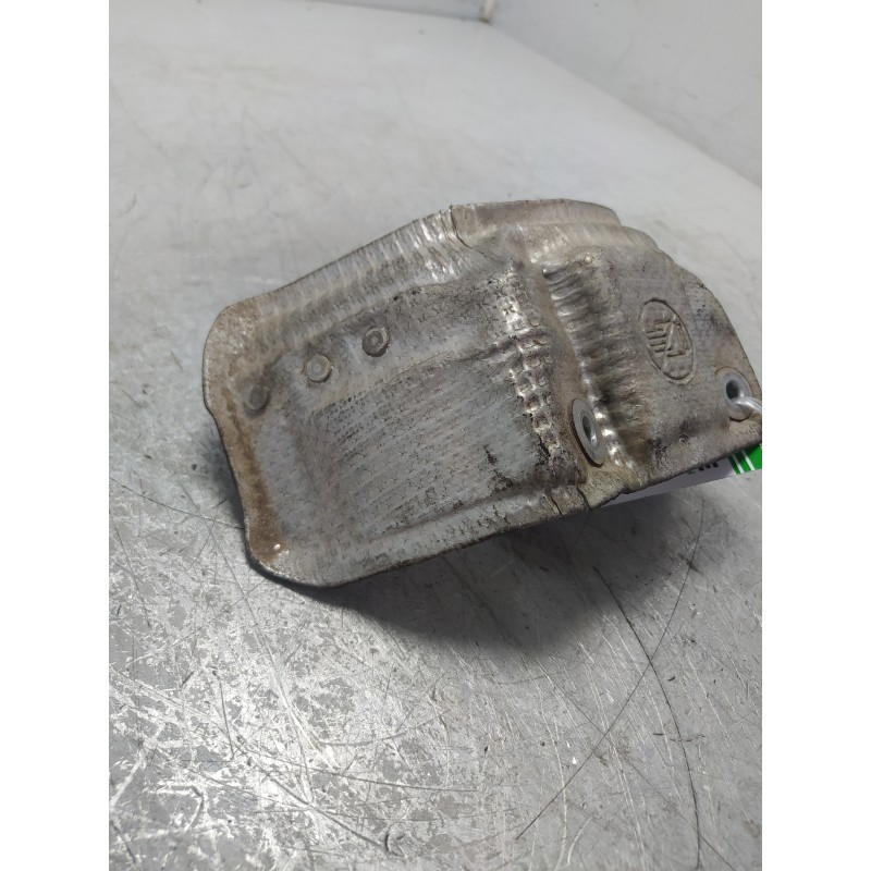 Maniglia interna porta post dx Citroen C-Crosser 2.2 HDi 2008 MN105360