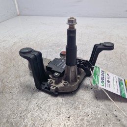 Braccio tergicristallo ant SX Dodge Caliber 2.0 CRD 2006 7158