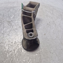 Interruttore pulsante fari fanali frontali Audi A6 Avant 4F5 3.0 TDI quattro 200