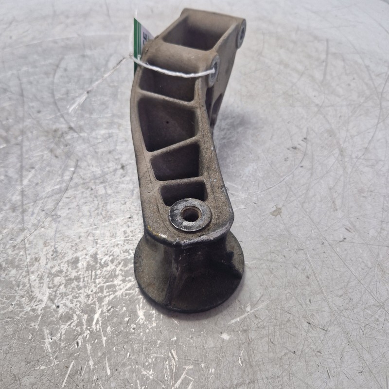 Interruttore pulsante fari fanali frontali Audi A6 Avant 4F5 3.0 TDI quattro 200