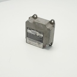 CENTRALINA ECU SENSORE AIRBAG FIAT BRAVA BRAVO 1° SERIE 1996 46541775