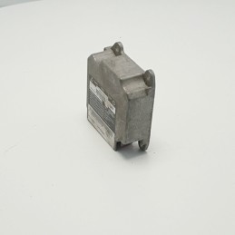 CENTRALINA ECU SENSORE AIRBAG FIAT BRAVA BRAVO 1° SERIE 1996 46541775