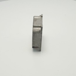 CENTRALINA ECU SENSORE AIRBAG FIAT BRAVA BRAVO 1° SERIE 1996 46541775