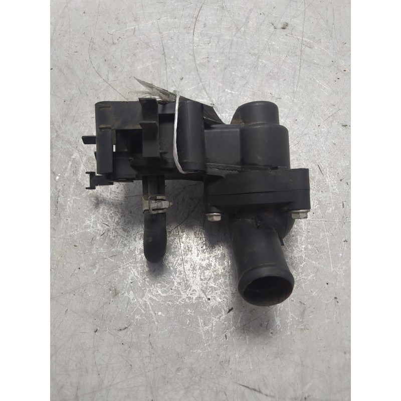 Piantone colonna canna sterzo Audi A6 Avant 4F5 3.0 TDI quattro 2007 4F0905852B