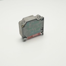 CENTRALINA ECU SENSORE AIRBAG FIAT BRAVA BRAVO 1° SERIE 1996 46541775