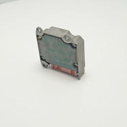 CENTRALINA ECU SENSORE AIRBAG FIAT BRAVA BRAVO 1° SERIE 1996 46541775