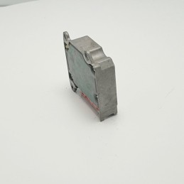 CENTRALINA ECU SENSORE AIRBAG FIAT BRAVA BRAVO 1° SERIE 1996 46541775