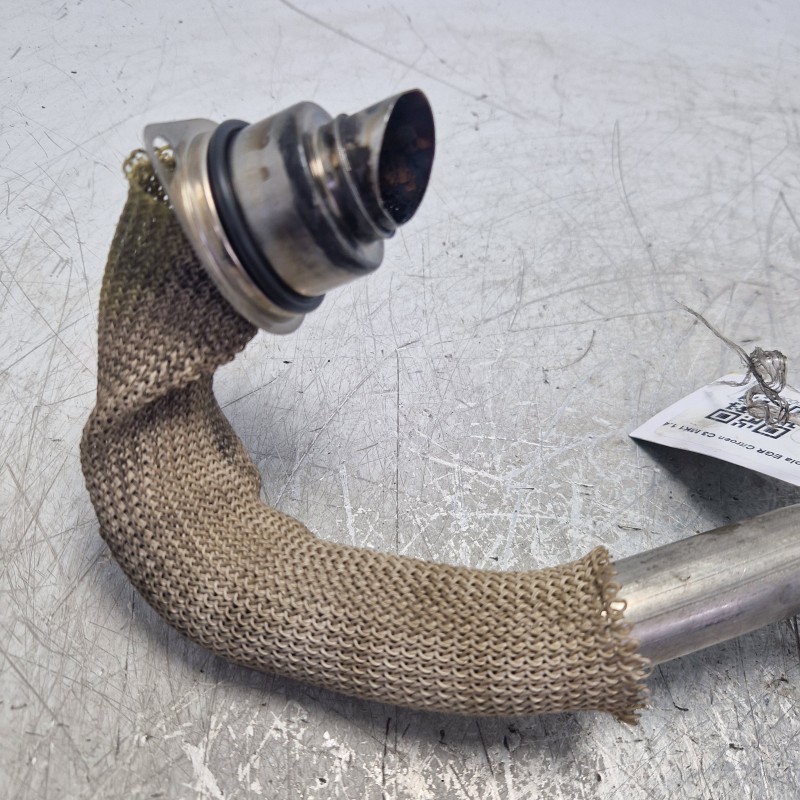 Cerniere supporti sup e inf porta ant dx Audi A6 Avant 4F5 3.0 TDI quattro 2007