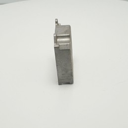 CENTRALINA ECU SENSORE AIRBAG FIAT BRAVA BRAVO 1° SERIE 1996 46541775