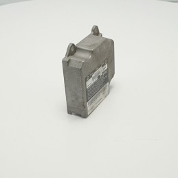 CENTRALINA ECU SENSORE AIRBAG FIAT BRAVA BRAVO 1° SERIE 1996 46541775