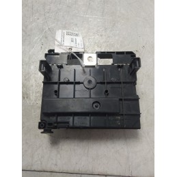 Centralina body computer Fiat Scudo 270 272 2.0d  2006-13 9666700280 BSM-R03-00