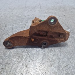 Motorino alzavetro portiera post SX Audi A6 Avant 4F5 3.0 TDI quattro 2007 Sieme