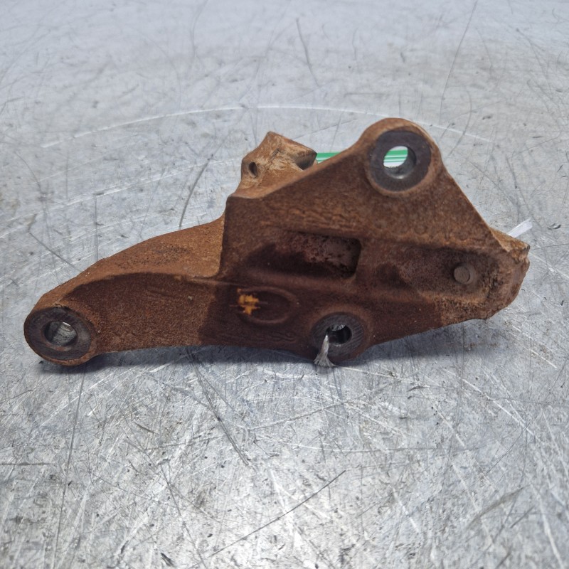 Motorino alzavetro portiera post SX Audi A6 Avant 4F5 3.0 TDI quattro 2007 Sieme