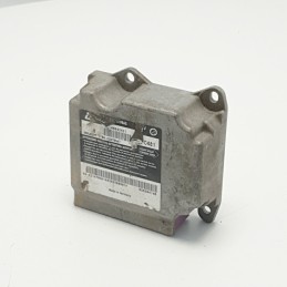 CENTRALINA ECU SENSORE AIRBAG ALFA ROMEO 147 2000-10 46842421