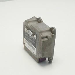 CENTRALINA ECU SENSORE AIRBAG ALFA ROMEO 147 2000-10 46842421