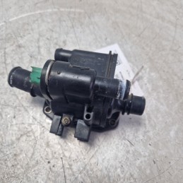 Vetro scendente ant DX Citroen AX 1986-97 43R-000493