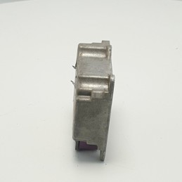 CENTRALINA ECU SENSORE AIRBAG ALFA ROMEO 147 2000-10 46842421