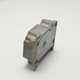 CENTRALINA ECU SENSORE AIRBAG ALFA ROMEO 147 2000-10 46842421
