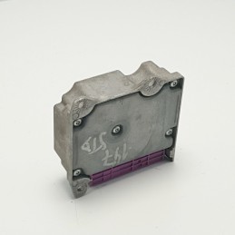 CENTRALINA ECU SENSORE AIRBAG ALFA ROMEO 147 2000-10 46842421