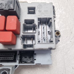 Centralina body computer Lancia Musa 350 1.3 D mtj 2004-12 51754986