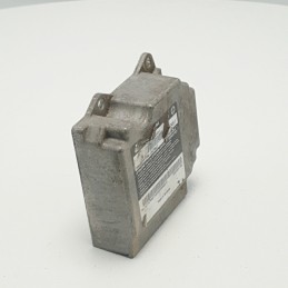 CENTRALINA ECU SENSORE AIRBAG ALFA ROMEO 147 2000-10 46842421
