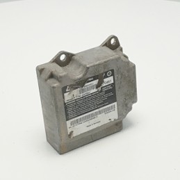 CENTRALINA ECU SENSORE AIRBAG ALFA ROMEO 147 2000-10 46842421