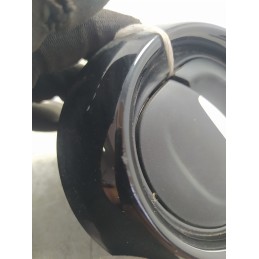 Turbo turbina turbocompressore Renault Scenic III X-Mod 2.0 dci 2009 Garrett 820