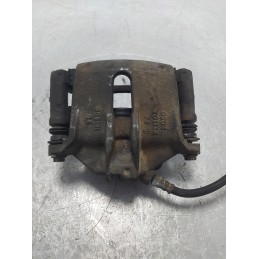 Pinza feno ant dx Bosch...