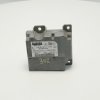 CENTRALINA ECU SENSORE AIRBAG PEUGEOT 307 1.6 9654491180 606877300