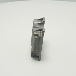 CENTRALINA ECU SENSORE AIRBAG PEUGEOT 307 1.6 9654491180 606877300