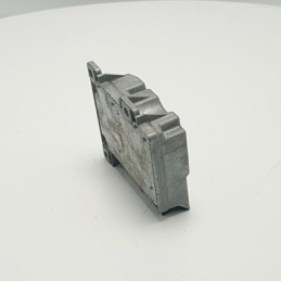 CENTRALINA ECU SENSORE AIRBAG PEUGEOT 307 1.6 9654491180 606877300