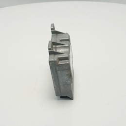 CENTRALINA ECU SENSORE AIRBAG PEUGEOT 307 1.6 9654491180 606877300
