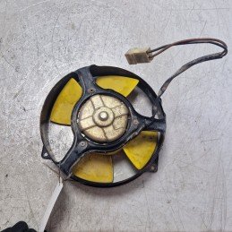 Motorino ventola radiatore...