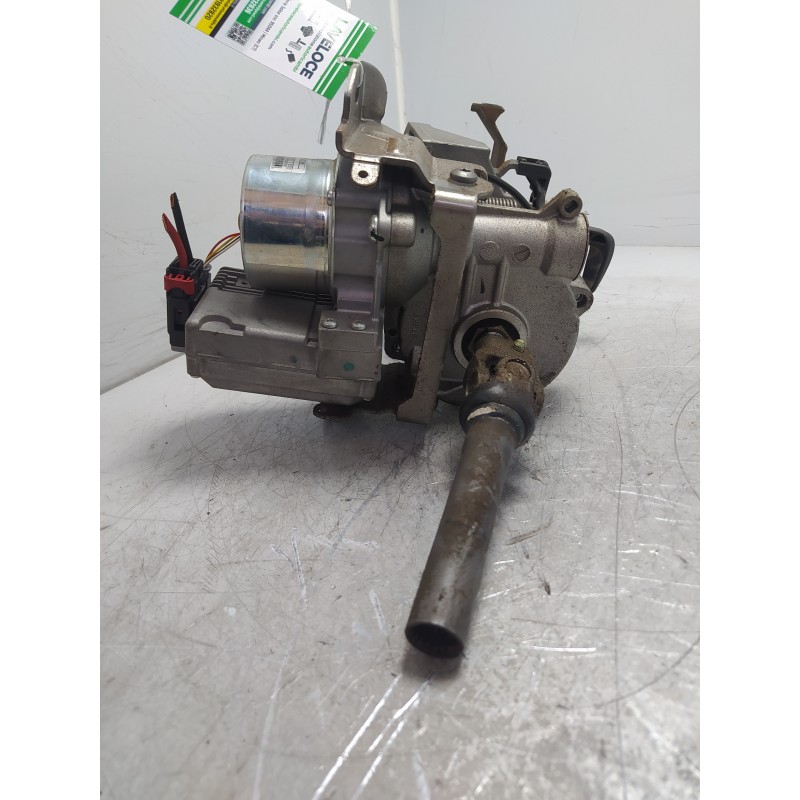 Centralina pompa abs Renault Clio IV 1.5 dCi 75 2012 476601203R 0265956403 22651