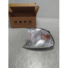 Fanalino freccia ant SX BMW...