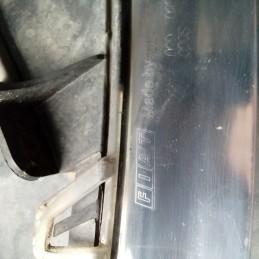 FARO FANALE PROIETTORE GRUPPO OTTICO ANTERIORE DX FIAT STILO BERLINA 2003 40785748