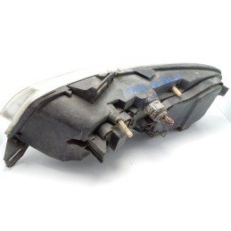 FARO FANALE PROIETTORE GRUPPO OTTICO ANTERIORE DX FIAT STILO BERLINA 2003 40785748