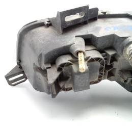 FARO FANALE PROIETTORE GRUPPO OTTICO ANTERIORE DX FIAT STILO BERLINA 2003 40785748